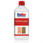 ANTISPOLVERO BIGMAT LT 1