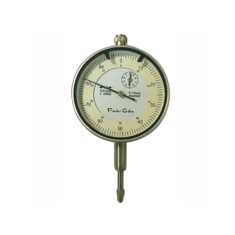 Comparatore Quadrante Panter Gdm