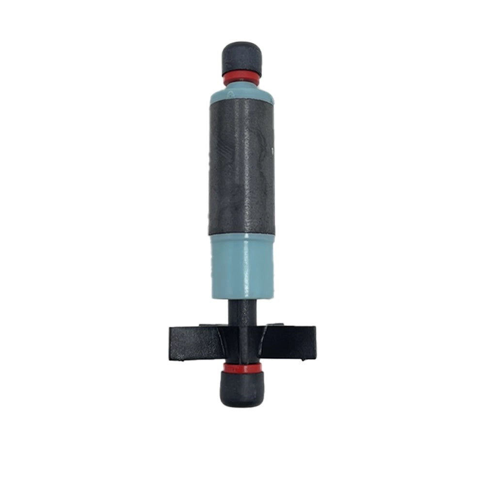 Newa Ricambio Rotore Maxi Jet 500