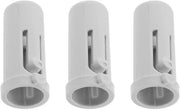 Accessori per pezzi motori FR130T e FR85T