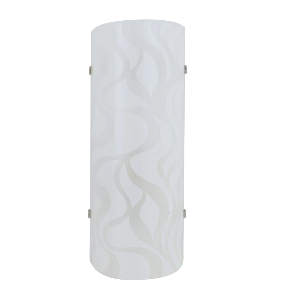 Applique Jasmine LED