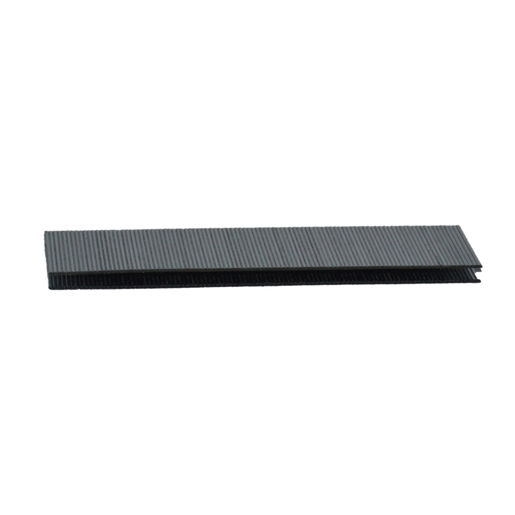 PUNTI GRAFFE ARIA 32MMX5,7 PZ1000
