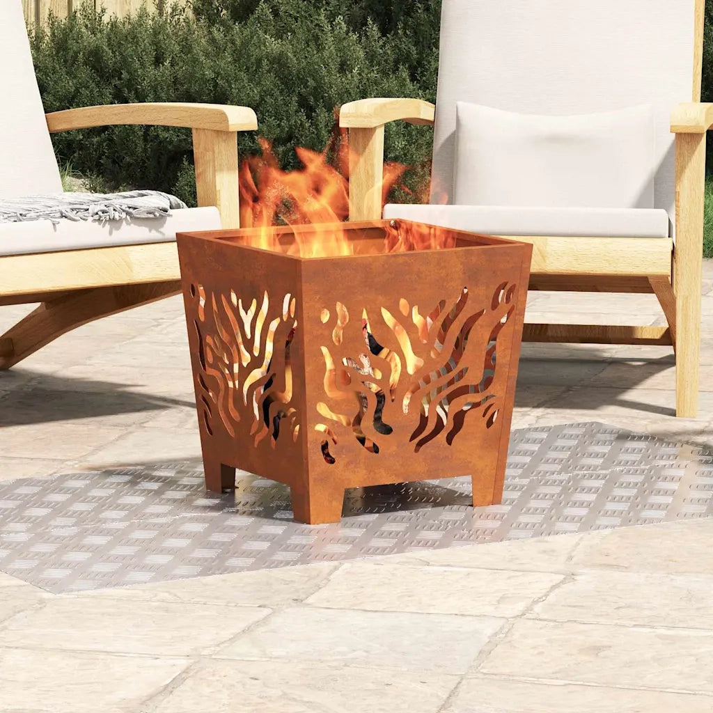 Gradini per Scale 4 pz | Tappetini per scale autoadesivi Argento 70 x 40 cm Alluminio