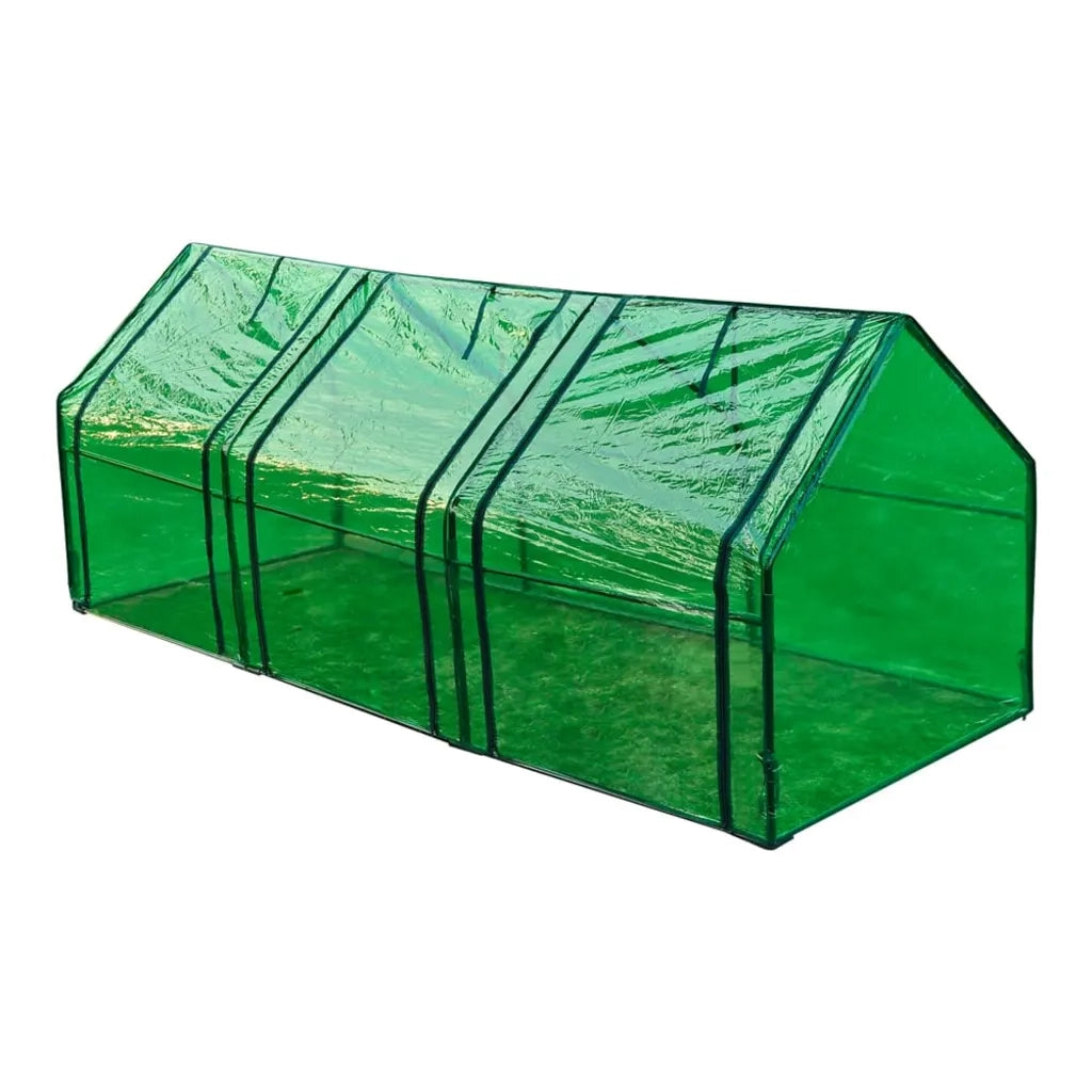 Serra con 3 Ingressi 40620