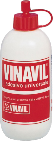 Colla vinavil gr100