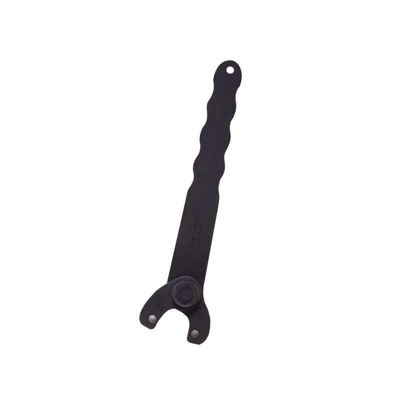 Chiave Smerigliatrici Regolabile 230.00 Pg