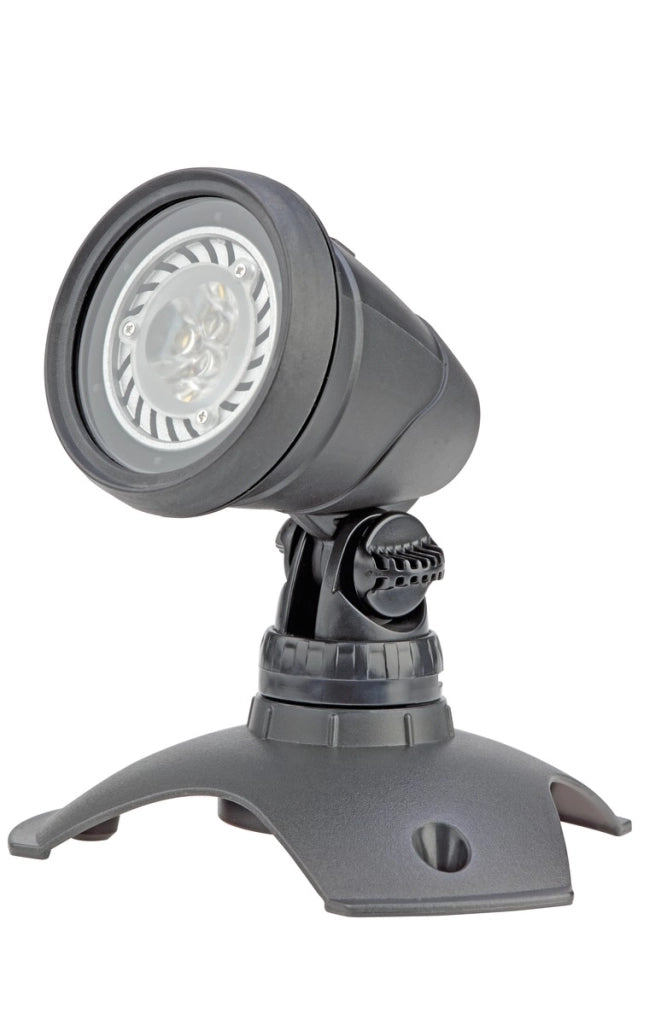Oase LunAqua LED 3w - faretto decorativo per laghetti