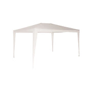 GAZEBO 3X4 TETTO POLIEST.