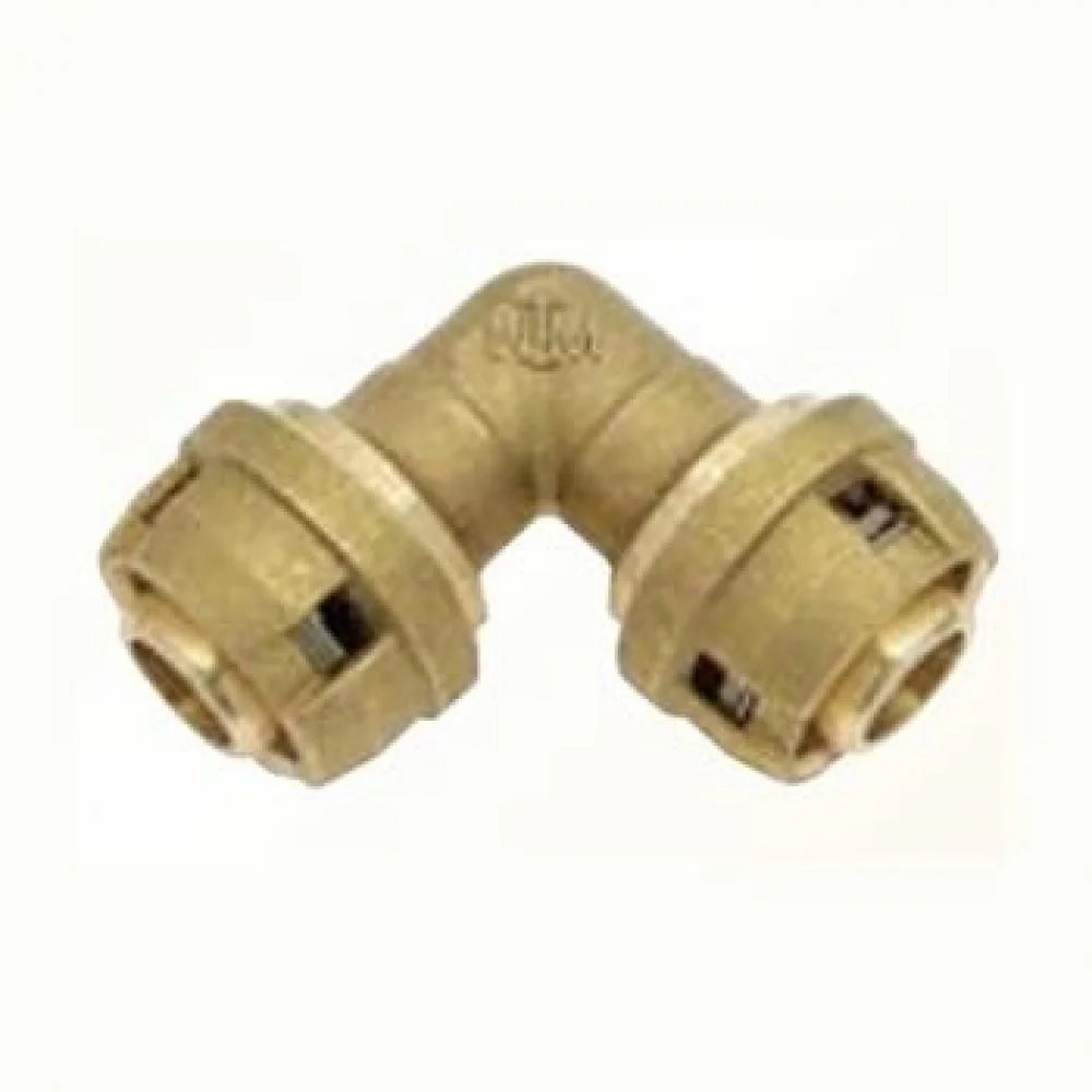 Gomito doppio d.20 a innesto per multistrato art.7903 b08x7gshs7