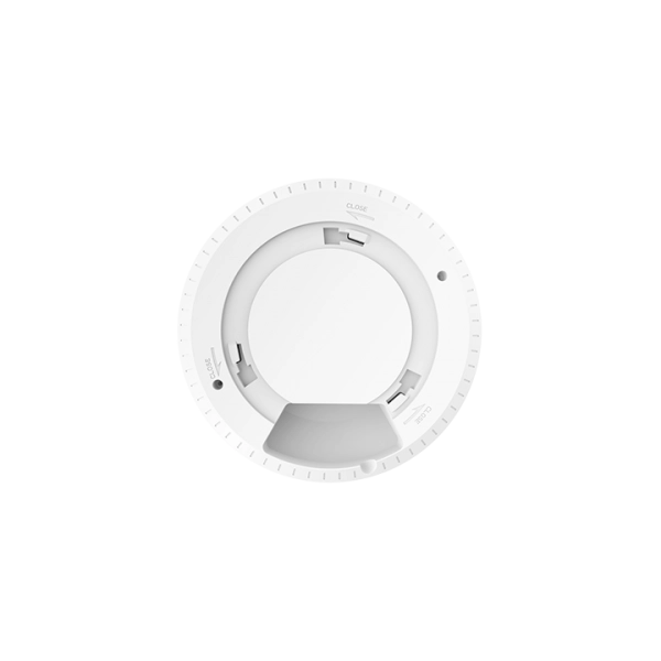 Access Point Wireless Dual Band iUAP-AC-LITE