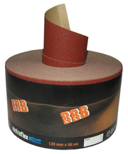 50ml carta vetro pesante mod.gringo/rrb dimensioni h.115 gr.180 cod:ferx.94065