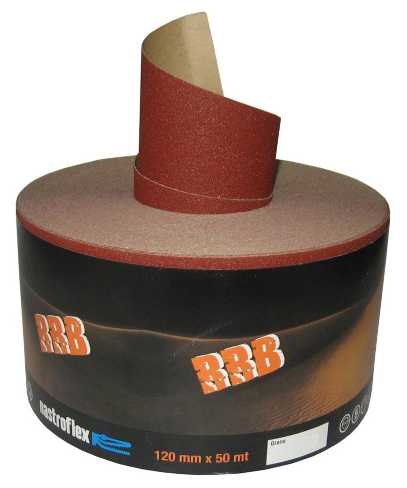 50ml carta vetro pesante mod.gringo/rrb dimensioni h.115 gr.180 cod:ferx.94065