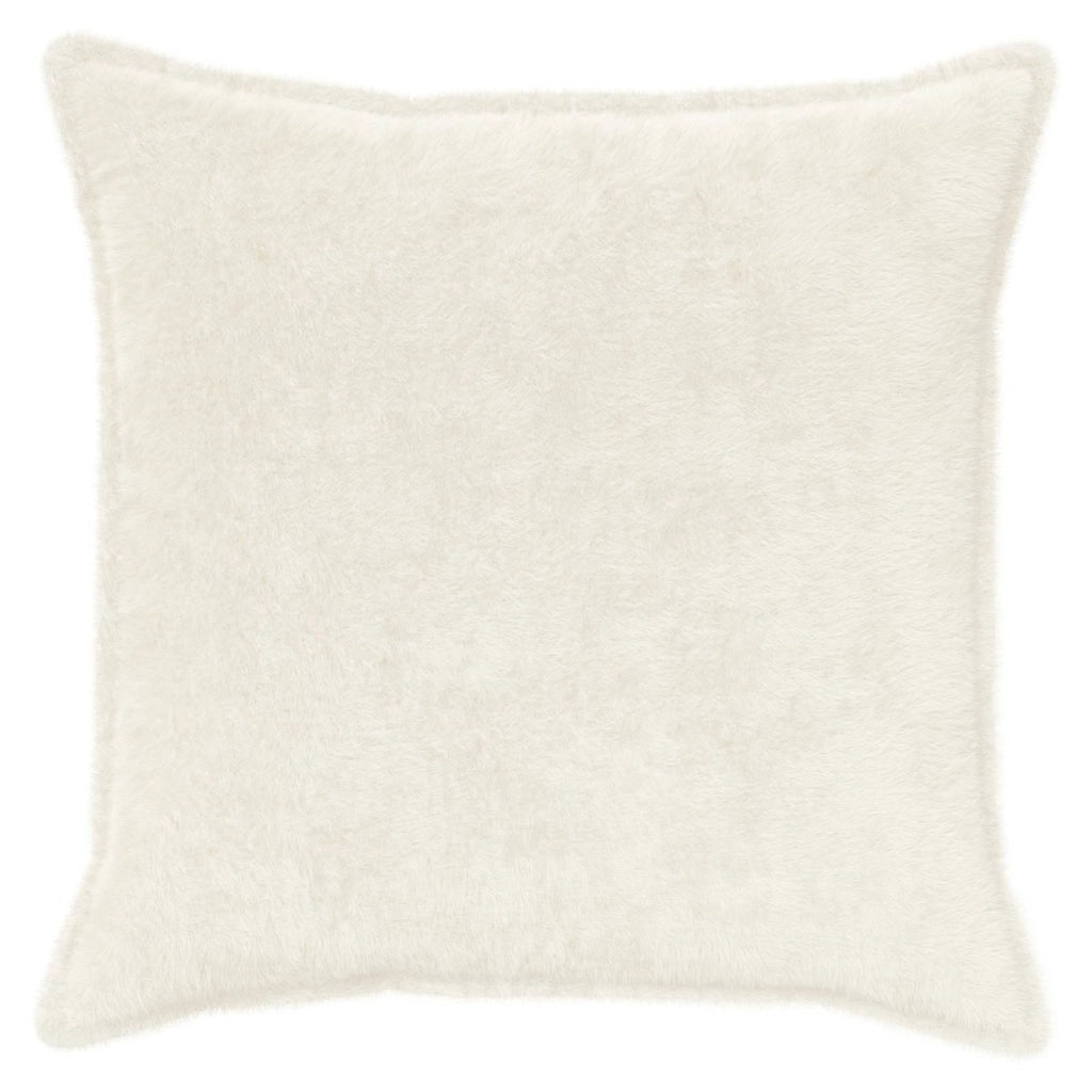 Federa 6 pz HOUTEN Bianco 60 x 60 cm 920904