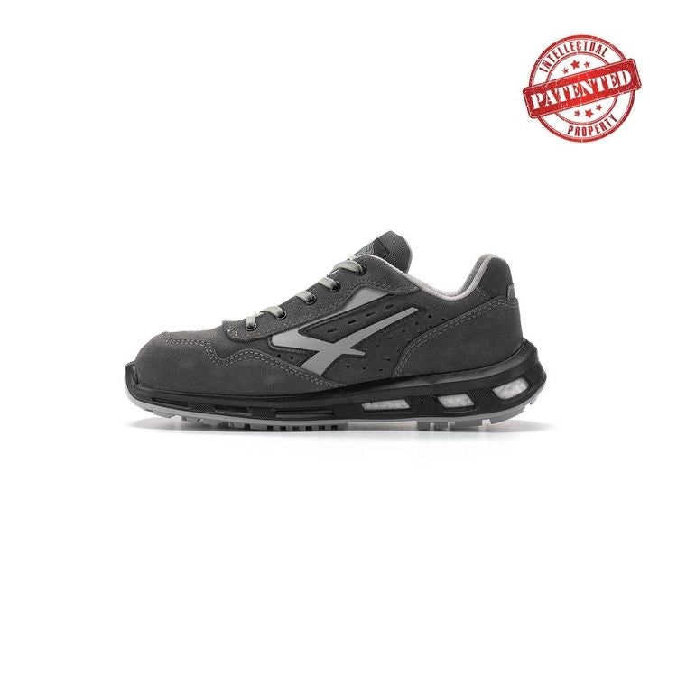 Scarpe Antinfortunistica Upower Going N 45