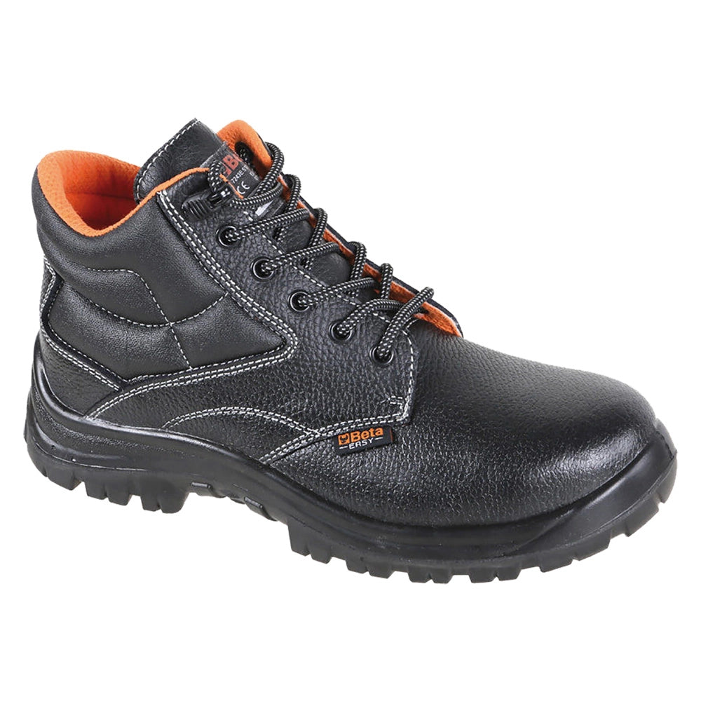 SCARPE ANTINFORTUNISTICA '7243EN' N. 46  - BETA
