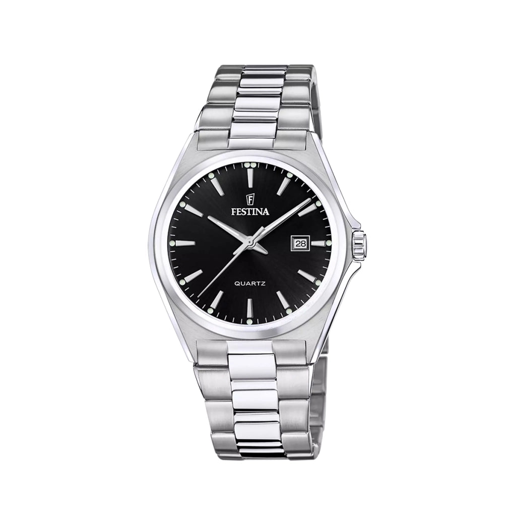 FESTINA WATCHES Mod. F20552/5
