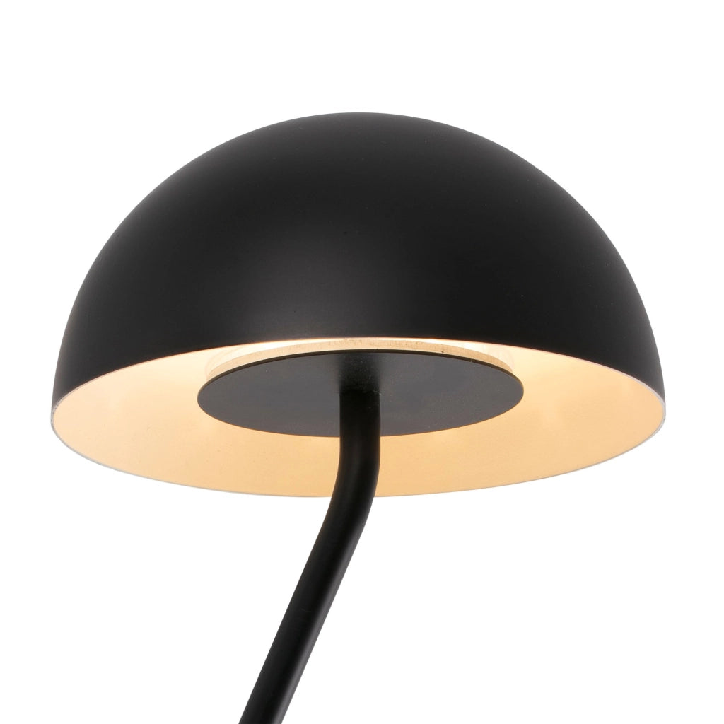 PURE, Applique per Interni,  Faro Barcelona