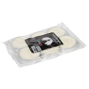 TEA LIGHT MAXI D 60X20 MM CONF 6 PZ- 12,0 confezione