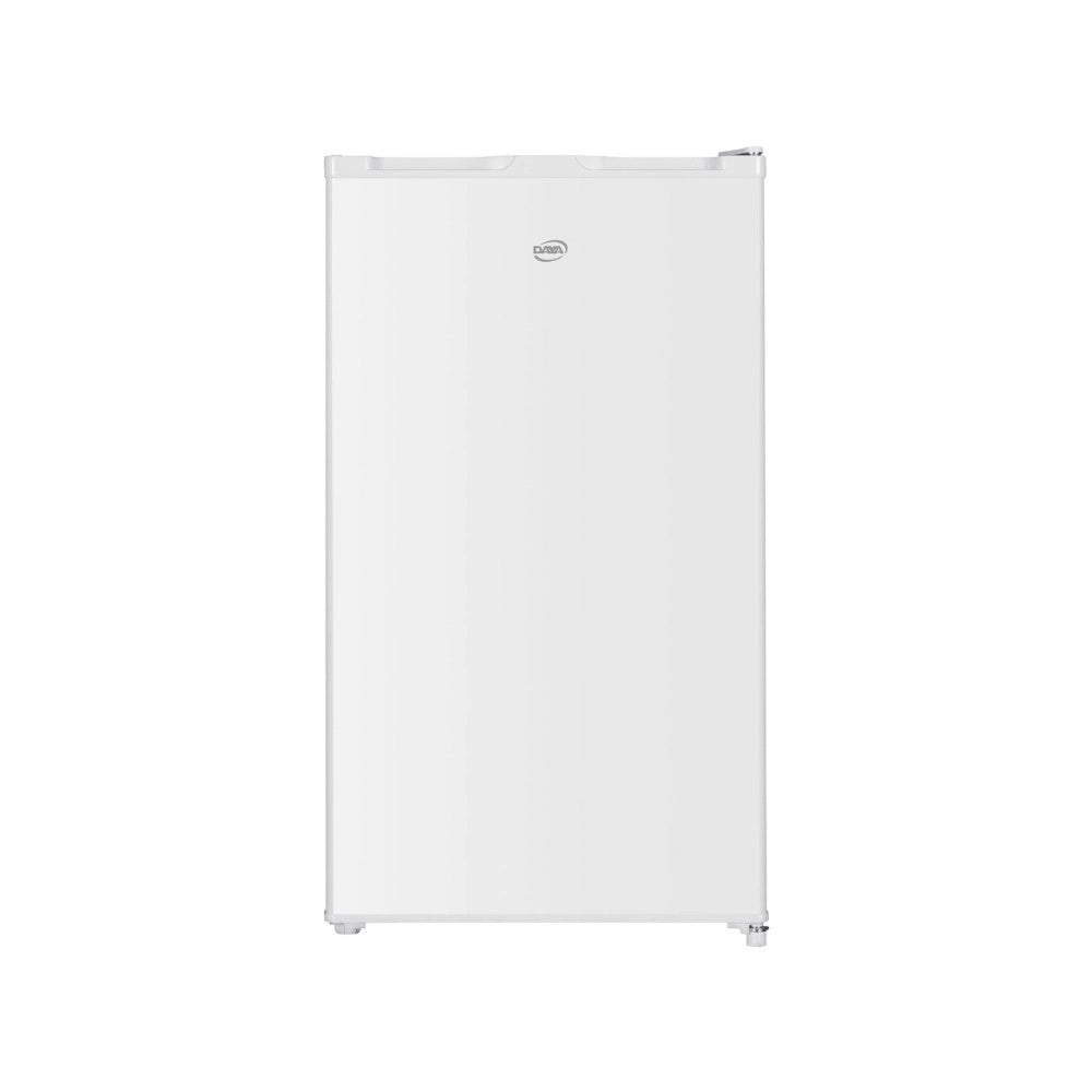 Frigorifero sottotavolo Daya DSFT83WE vano 0 gradi 83 litri bianco classe E