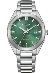 CITIZEN Mod. BM7620-83Y