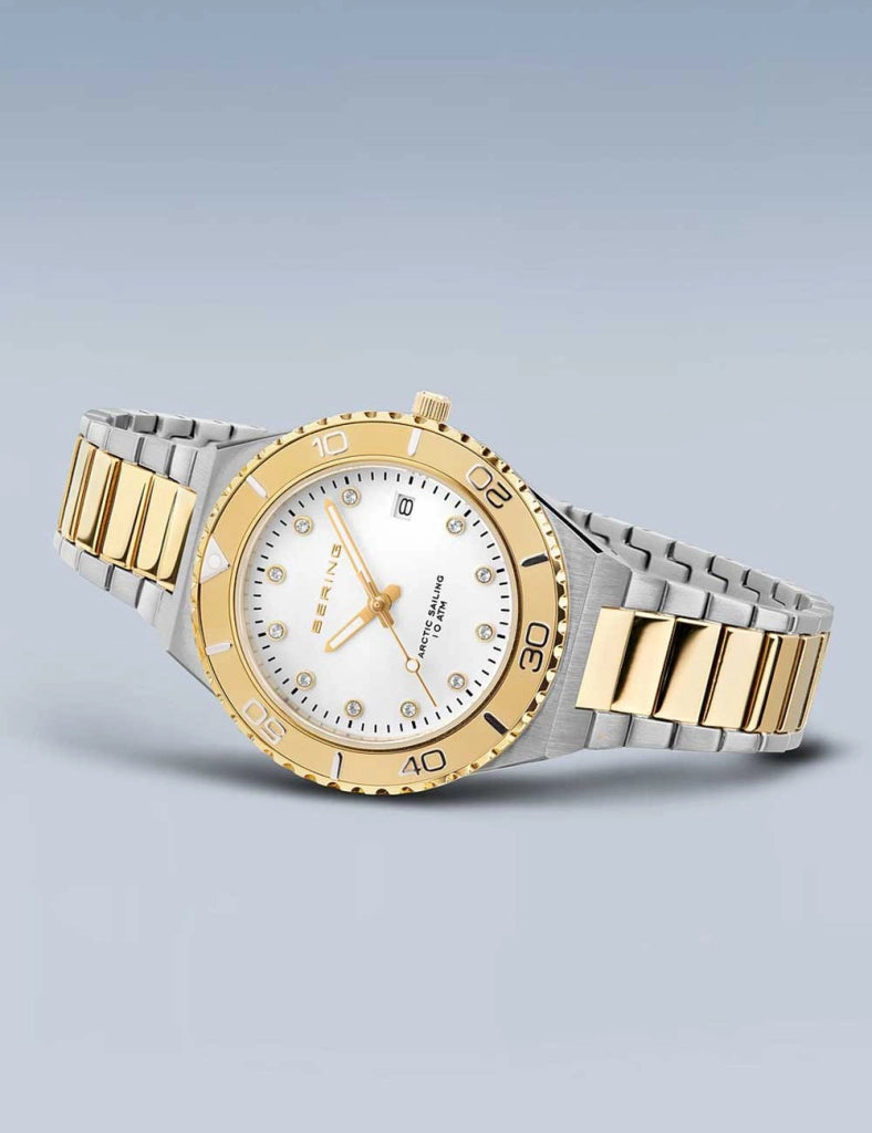 BERING Mod. 18936-710