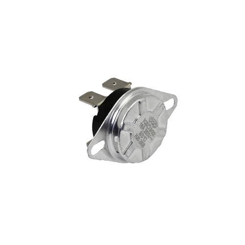 INTERRUTTORE TERMICO P/SCALDABAGNO ELUM LT 10/15 SOPRALAVELLO/SOTTOLAV- ATON- pezzi 1