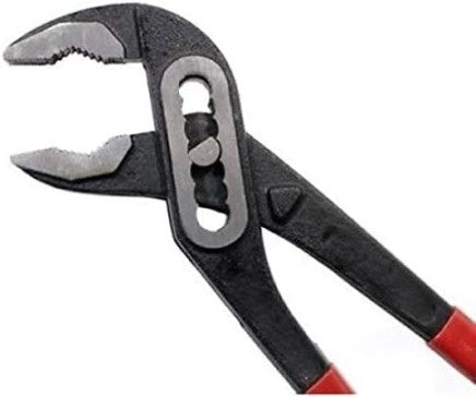 PINZA REGOLABILE POLIGRIP 'EXTRA' 1/2 - 175 mm