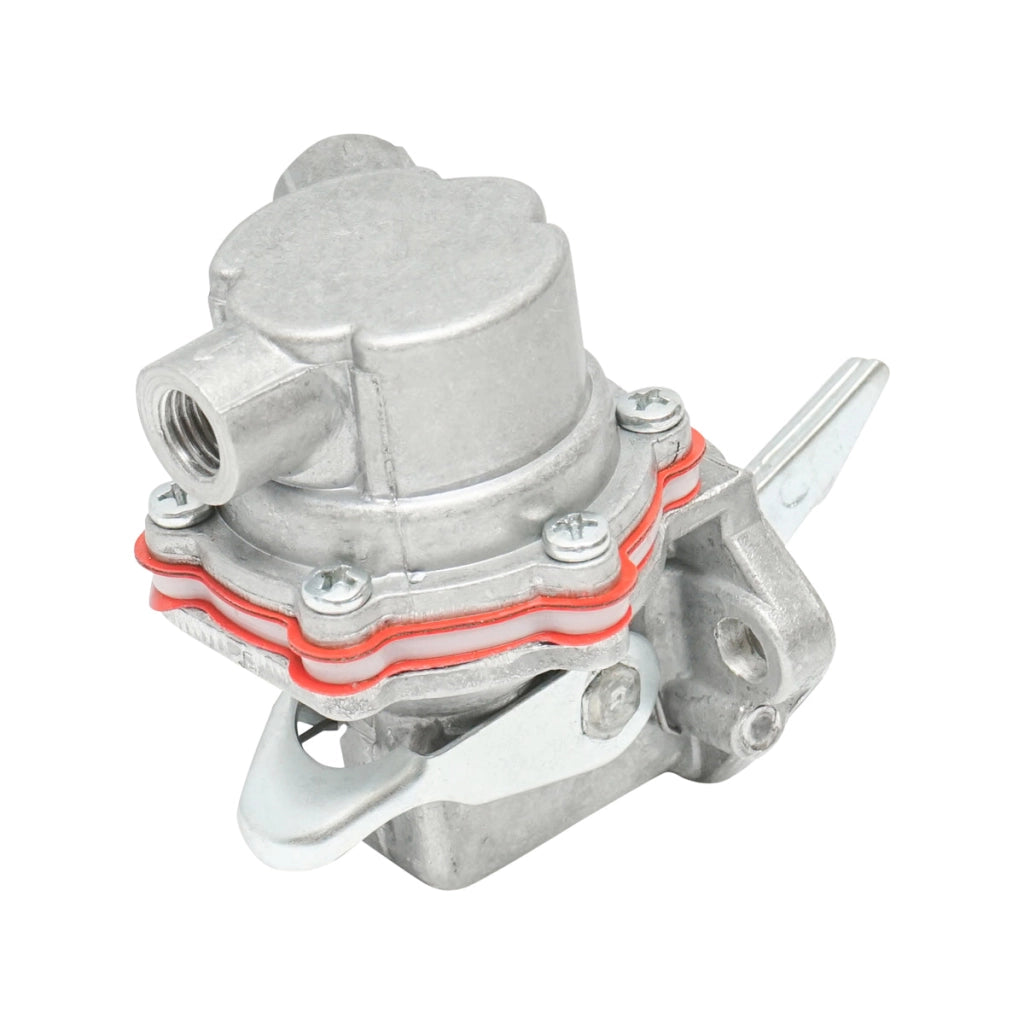 Pompa benzina Fiat, New Holland OEM 4609596