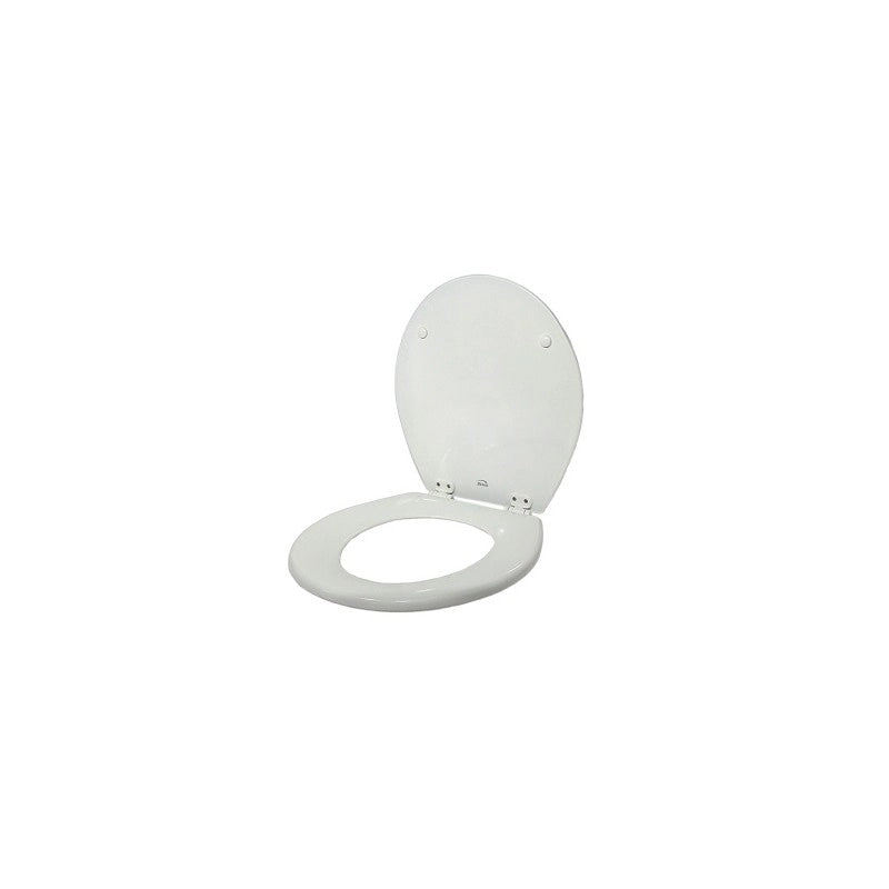 ASSE/COPERCHIO REGULAR 58104-1000