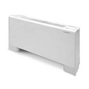 Ventilconvettore Climaveneta a-Life3 602 Versione 2 Tubi da 3,77 kW