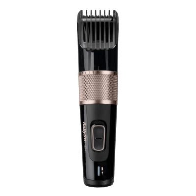 Babyliss men hair clipper power glide black schwarz (e974e) - 170122