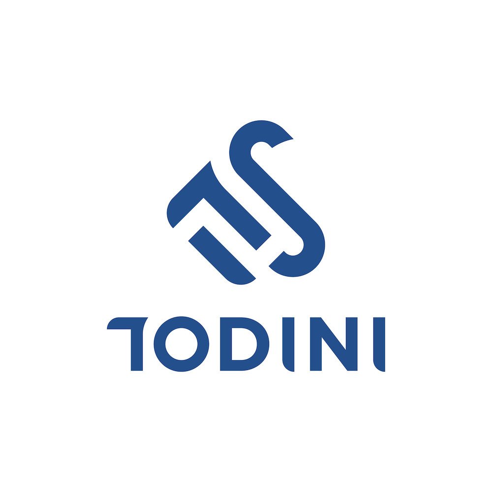 Its todini | hidrobox dual evolution | plaquee de commande et de