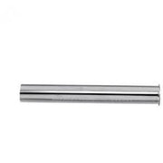 CANOTTO C/CARTELLA DM.26-CM.30
