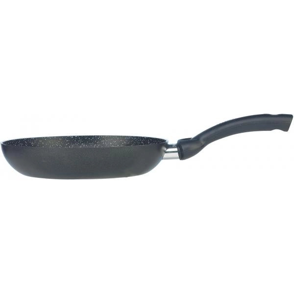 PADELLA ALTA BIOSTONE 30CM