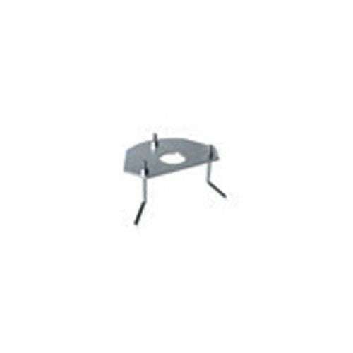 BASE COLONNINA POS50 - POS110 - POS110D CARDIN POSFIX AUTOMAZIONE AUTOMATISMI