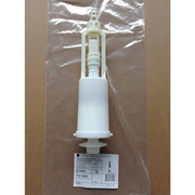 Valvola di scarico con guarnizio fluidmaster 231695