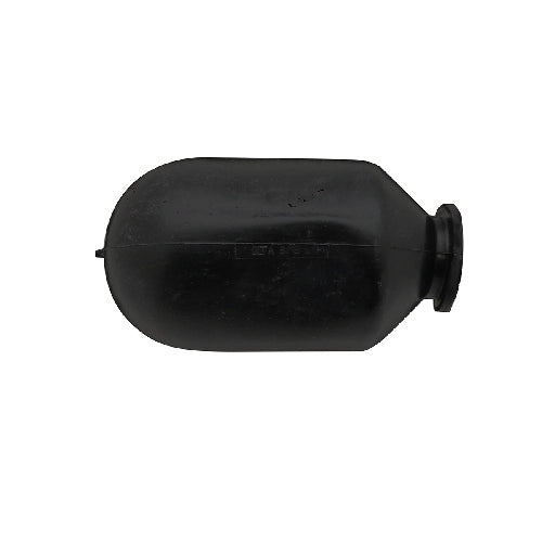 MEMBRANA PER SFERA AUTOCLAVE IKARO- per 35-50 lt- IKARO- pezzi 1