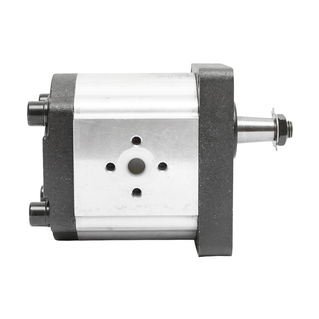 Pompa idraulica per Fiat 5129488
