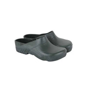 Zoccoli Pvc 39/40 Verde