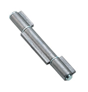 CERNIERA PER FERRO 3 ALI PERNO ACCIAIO 200 MM- COMBI ARIALDO- 12,0 pz