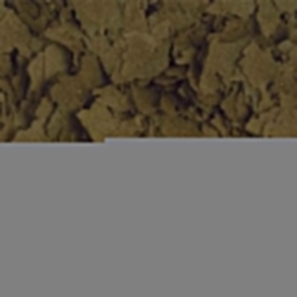 Tropical Spirulina Flakes Formato: 100 ml