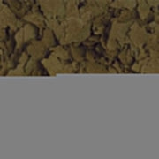 Tropical Spirulina Flakes Formato: 100 ml