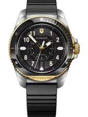 VICTORINOX Mod. 242014