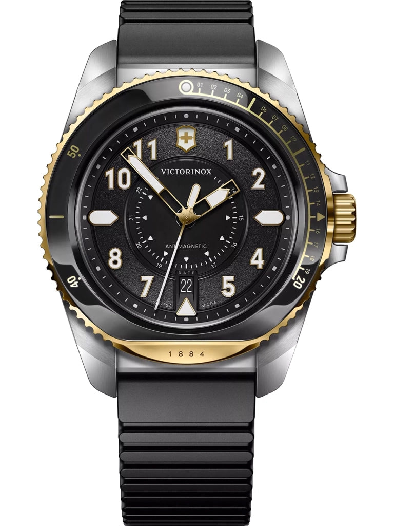 VICTORINOX Mod. 242014