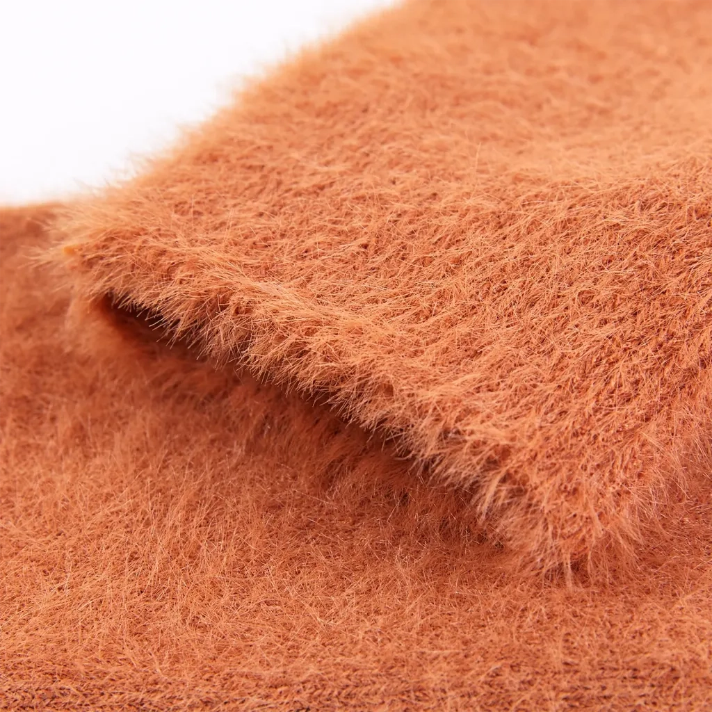 Calzini per Bambini 5 Paia EU 23-26 CFW2062266