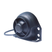 AVVISATORE BK/2 105 DB