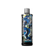 Brightwell Aquatics PhytoGreen-S Formato: 125 ml