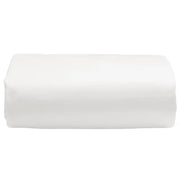 Telone Bianco 1x2,5 m 650 g/m2
