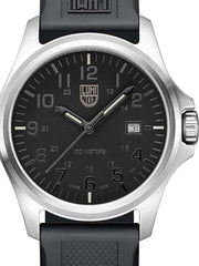 LUMINOX Mod. X2-2502