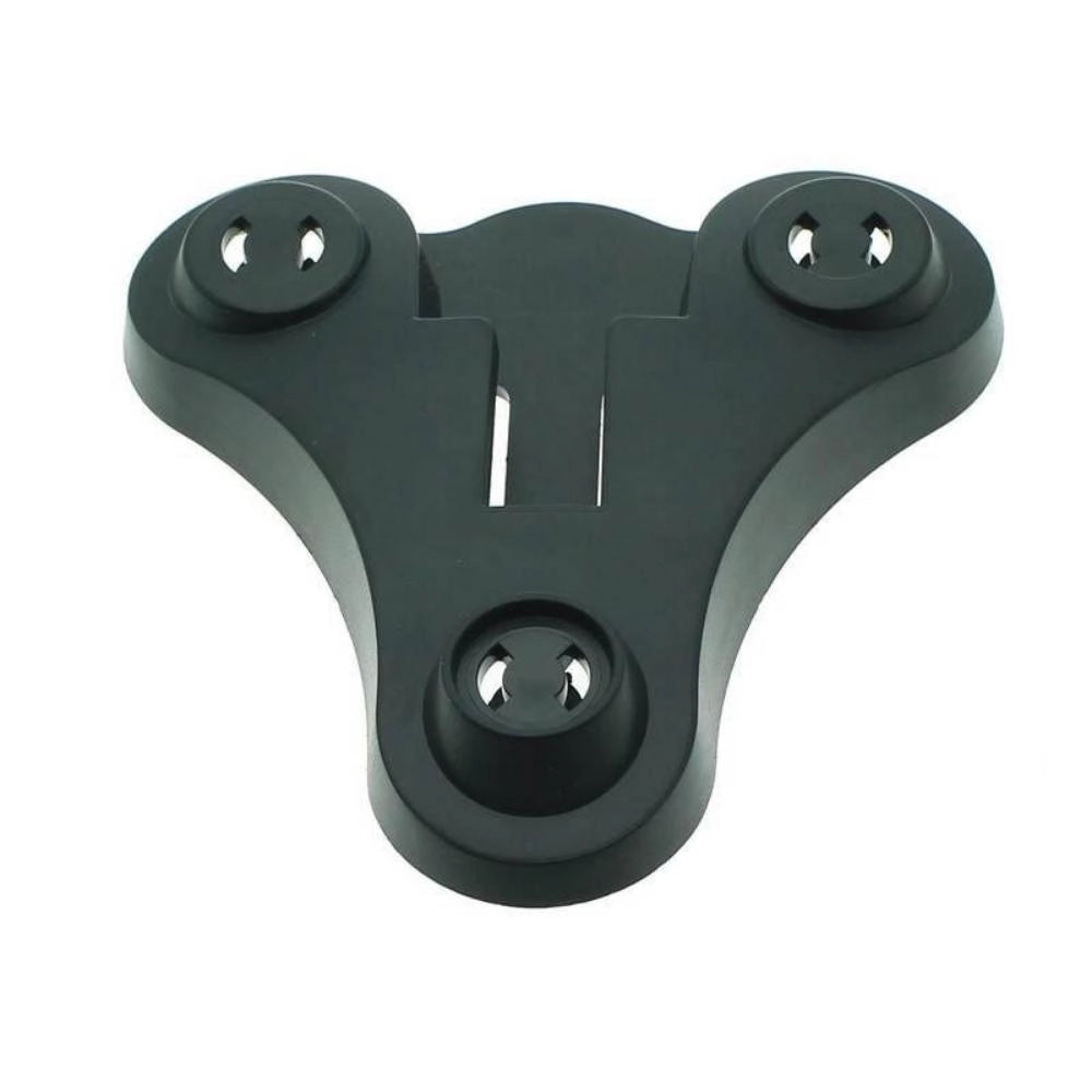 Eheim 7215548 Ricambio Supporto per Tutti i Filtri Interni Serie Aquaball e Biopower - Ventose Escluse